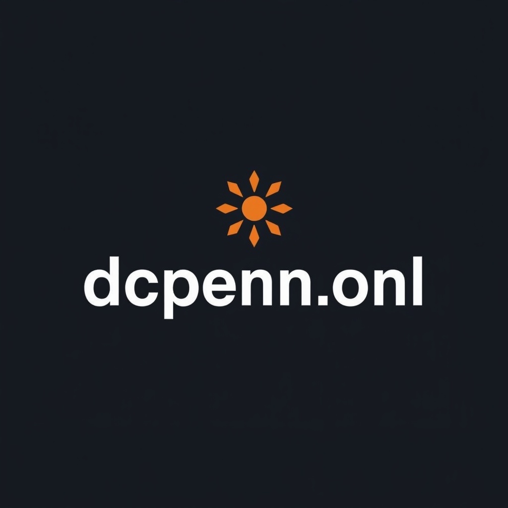 Dcpenn
